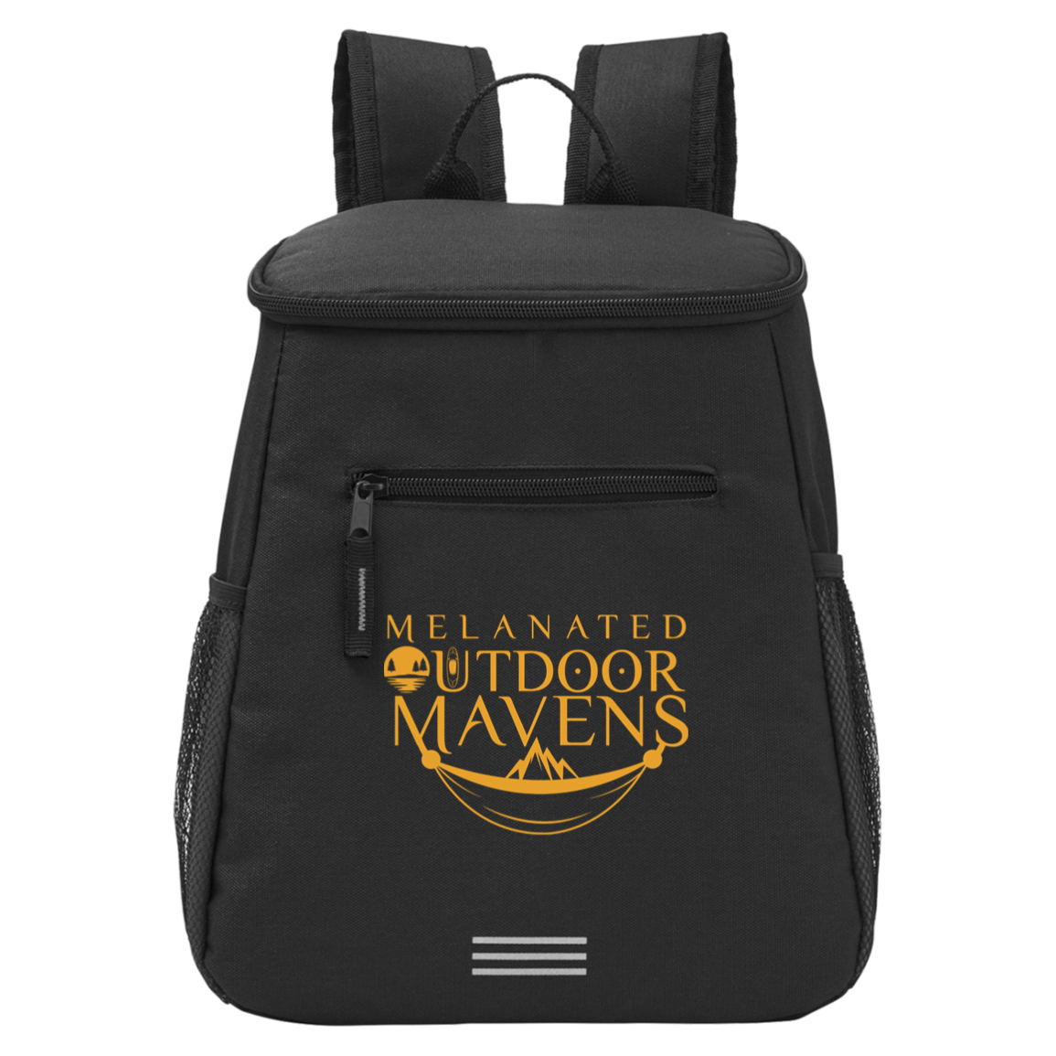 Core 365 Backpack Cooler