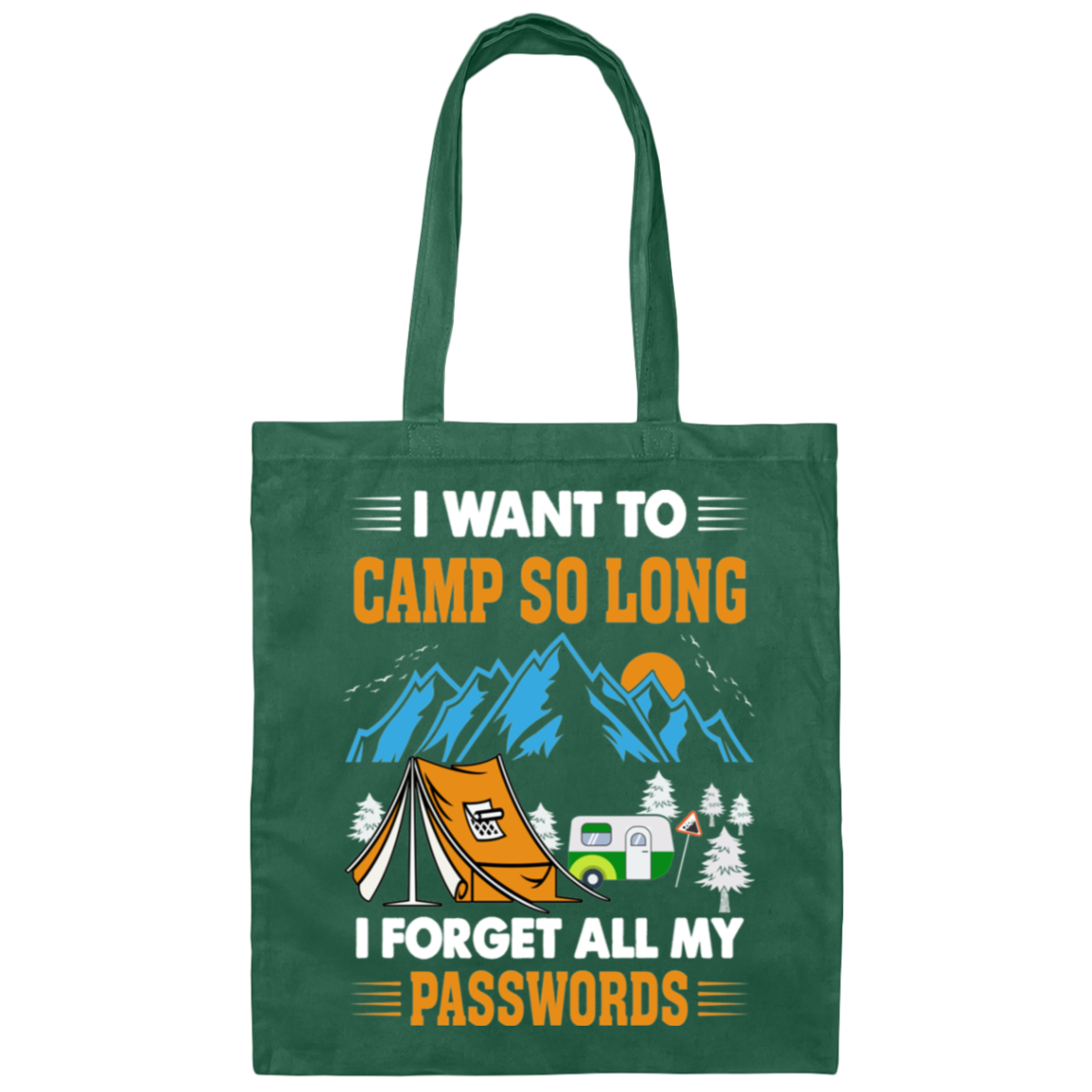 Soft Eco-Friendly Throw Blanket