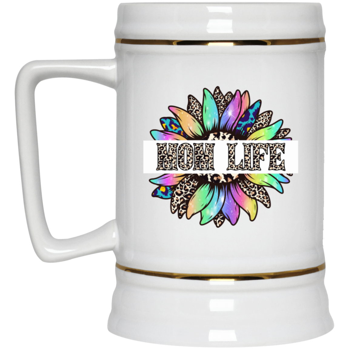 Untitled design (4) 22217 Beer Stein 22oz.