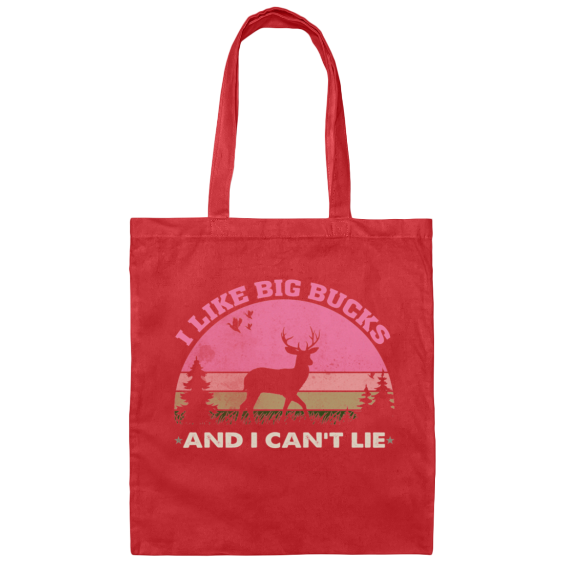 Eco-Friendly Tote Bag