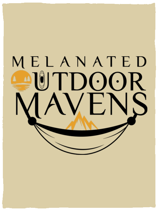 Cozy Plush Fleece Blanket - 30x40