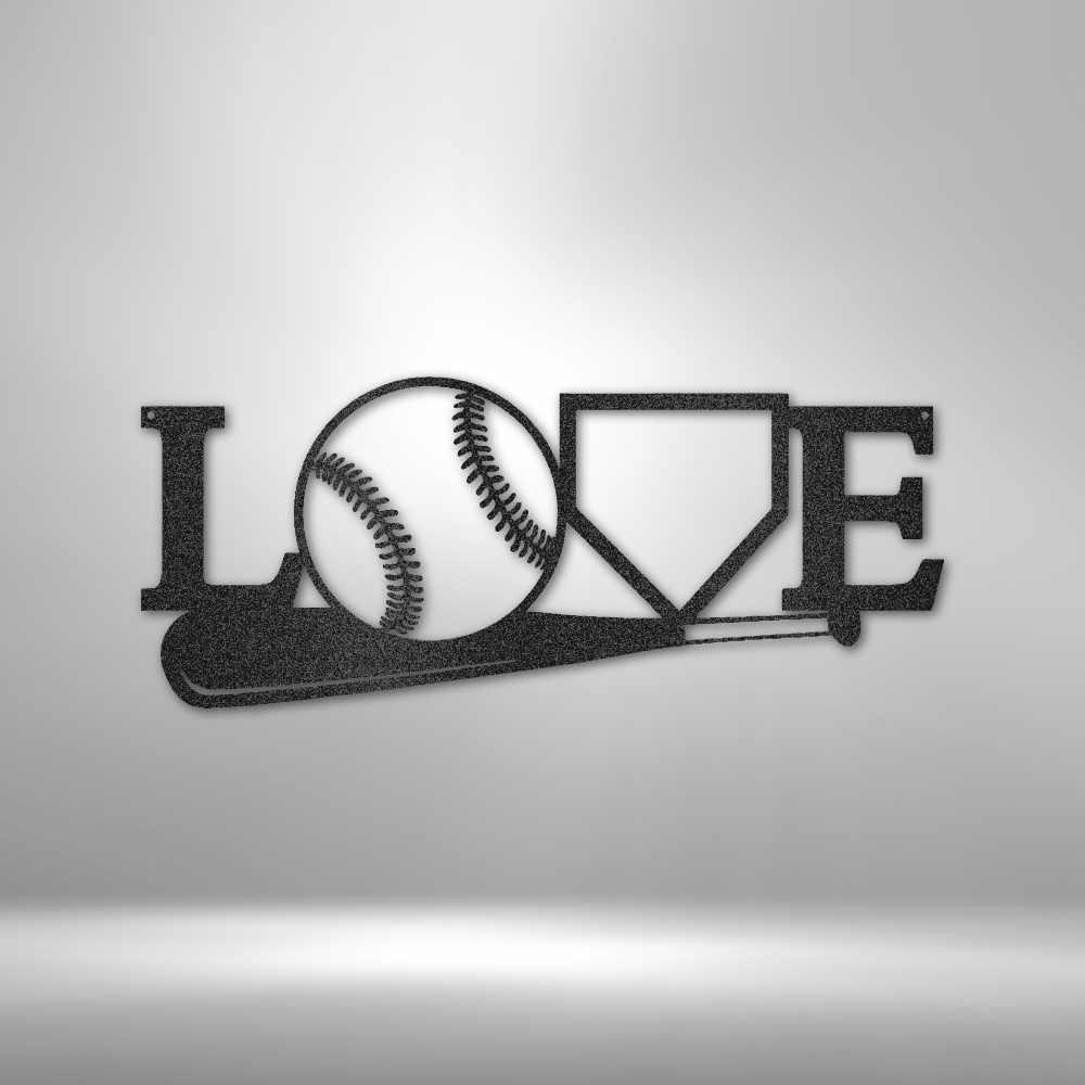 Sports Decor