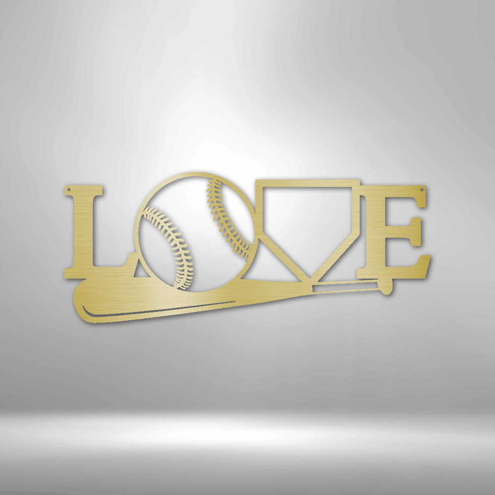 Sports Decor