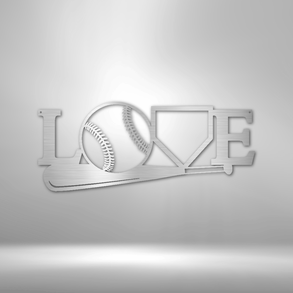 Sports Decor
