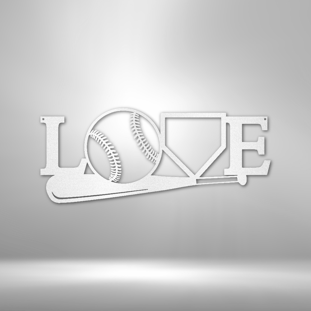 Sports Decor