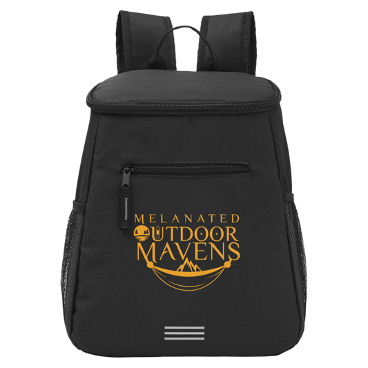 Core 365 Backpack Cooler