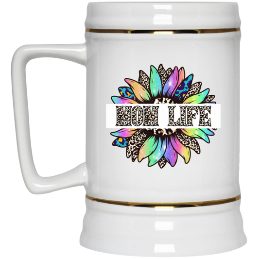 Untitled design (4) 22217 Beer Stein 22oz.