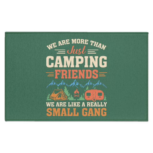 Untitled design Indoor  Camping Doormat