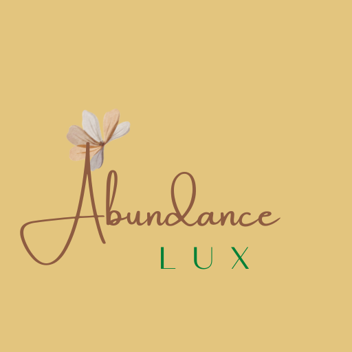 AbundanceLux Gifts