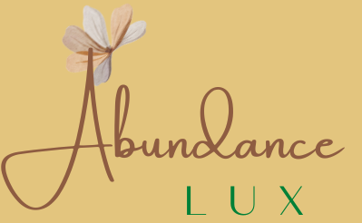 AbundanceLux Gifts